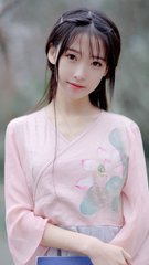 她的房事生活未删减