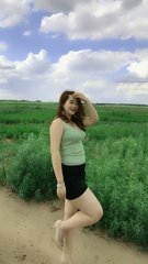 关于绯闻生活uncut
