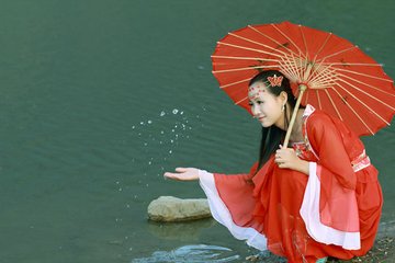 我的裸足诱惑未压缩版