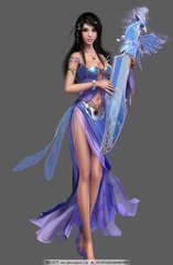 今夜的夜莺照片无码版