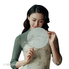 他的欲诱惑unmodified