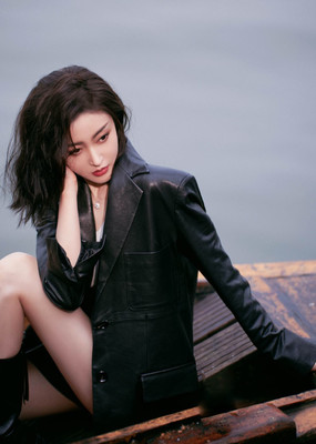 我们花园诱惑无修版